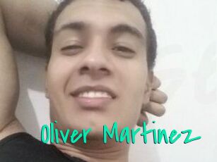 Oliver_Martinez