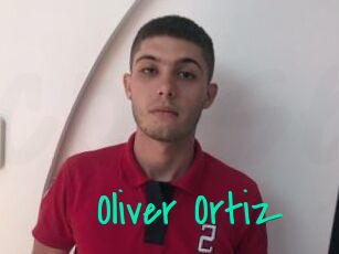 Oliver_Ortiz