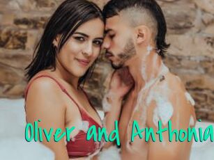 Oliver_and_Anthonia