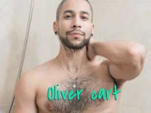 Oliver_cart