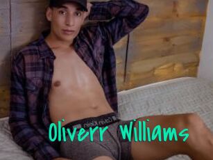 Oliverr_Williams