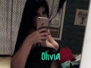 Olivia_Osa