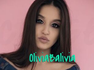 OliviaBalivia