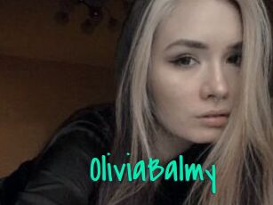 OliviaBalmy