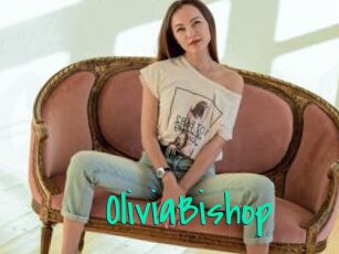 OliviaBishop