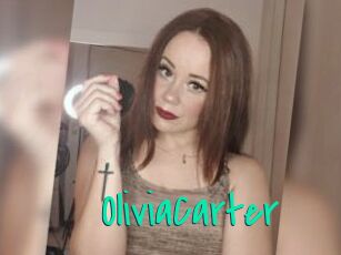 OliviaCarter