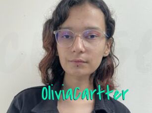 OliviaCartter