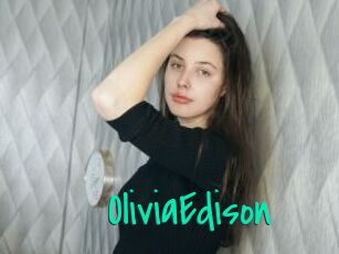 OliviaEdison