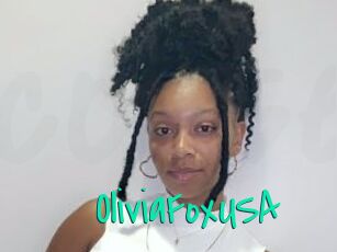 OliviaFoxUSA