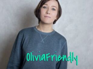 OliviaFriendly