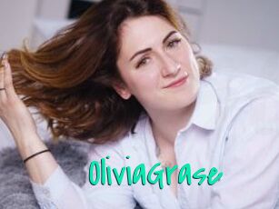 OliviaGrase