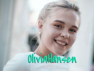 OliviaHansen