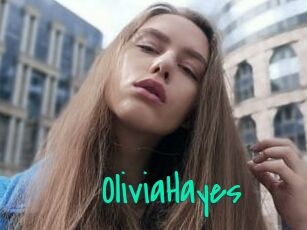 OliviaHayes