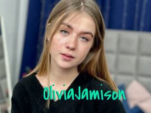 OliviaJamison