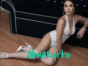 OliviaKorte