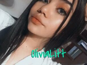 OliviaLitt