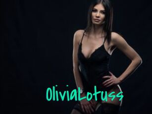 OliviaLotuss