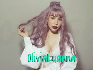 OliviaLuanna