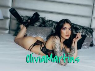 OliviaMartins