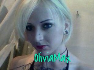 OliviaMax