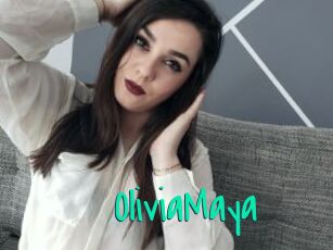 OliviaMaya