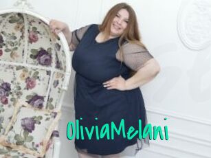 OliviaMelani