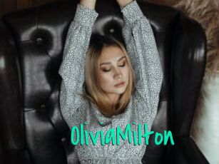 OliviaMilton