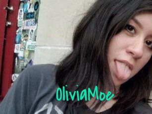 OliviaMoe