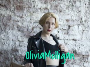 OliviaMolligan