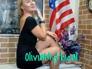 OliviaMythical