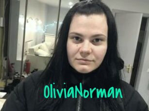 OliviaNorman