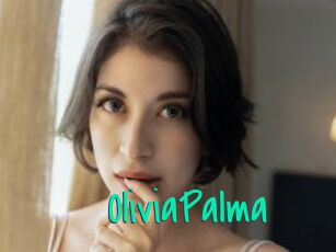 OliviaPalma