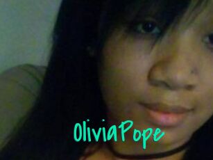 Olivia_Pope_