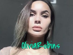 OliviaRobins