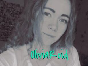 OliviaRoid