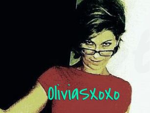 OliviaSXoXo