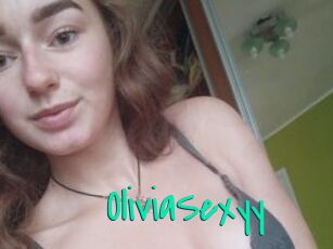 OliviaSexyy