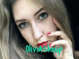 OliviaShoup