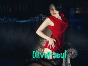 OliviaSoul