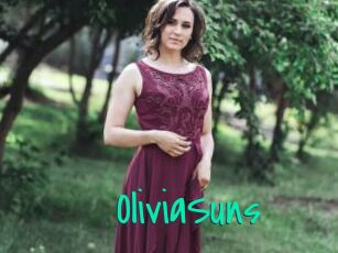 OliviaSuns