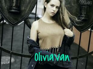OliviaVan