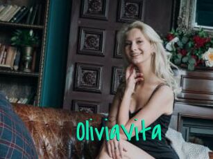 OliviaVita