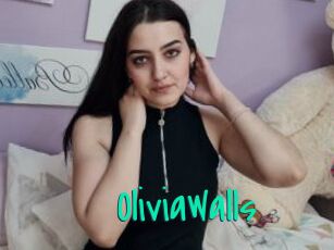 OliviaWalls