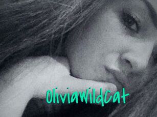 OliviaWildCat