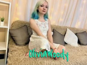 OliviaWoody