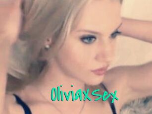 OliviaXSex