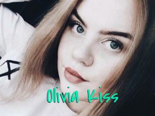 Olivia_Kiss_