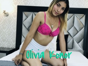 Olivia_Konor