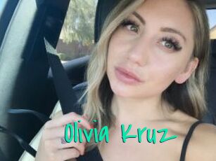 Olivia_Kruz