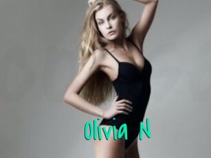 Olivia_N